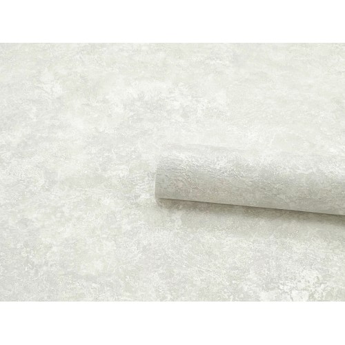 Обои Imperial 60966-02 флиз. 1,06Х10м