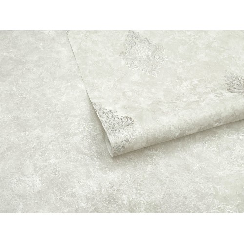 Обои Imperial 60966-02 флиз. 1,06Х10м