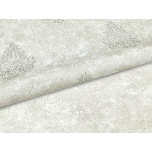 Обои Imperial 60966-02 флиз. 1,06Х10м