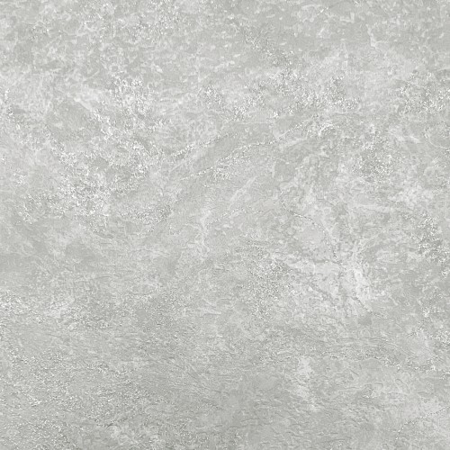 Обои Imperial 60966-03 флиз. 1,06Х10м