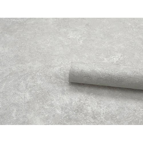 Обои Imperial 60966-03 флиз. 1,06Х10м