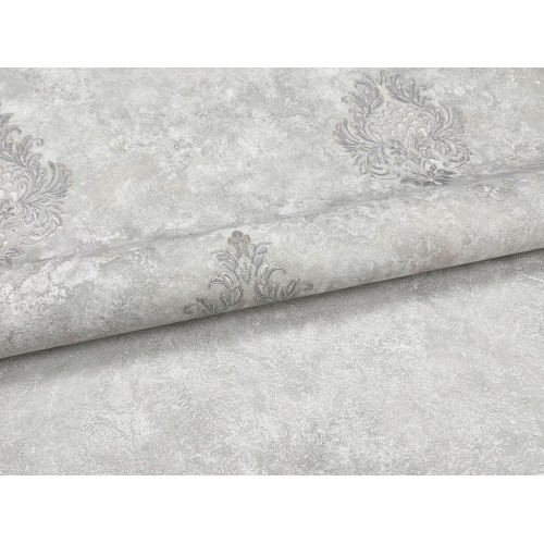 Обои Imperial 60966-03 флиз. 1,06Х10м