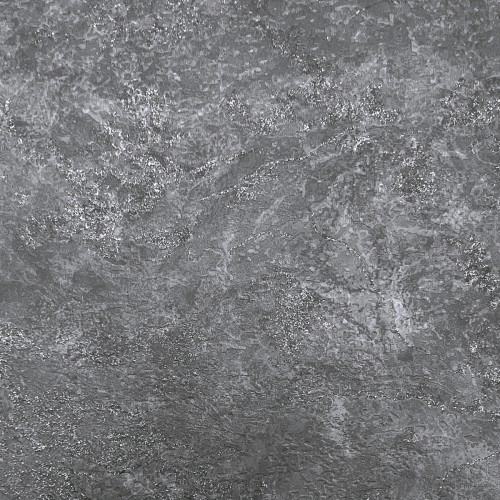 Обои Imperial 60966-06 флиз. 1,06Х10м