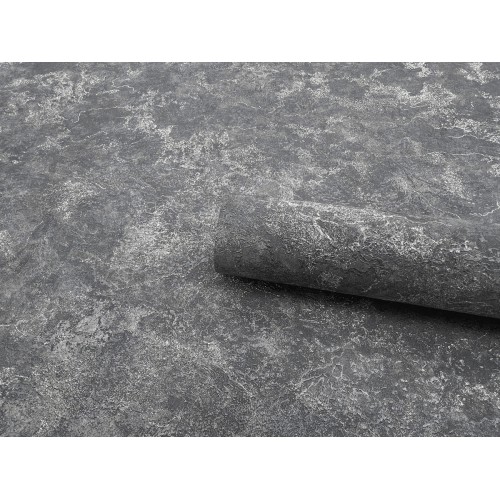 Обои Imperial 60966-06 флиз. 1,06Х10м