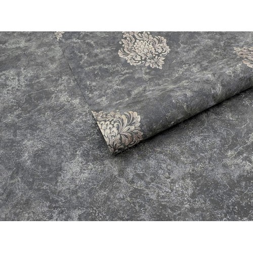 Обои Imperial 60966-06 флиз. 1,06Х10м