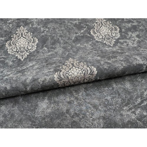 Обои Imperial 60966-06 флиз. 1,06Х10м