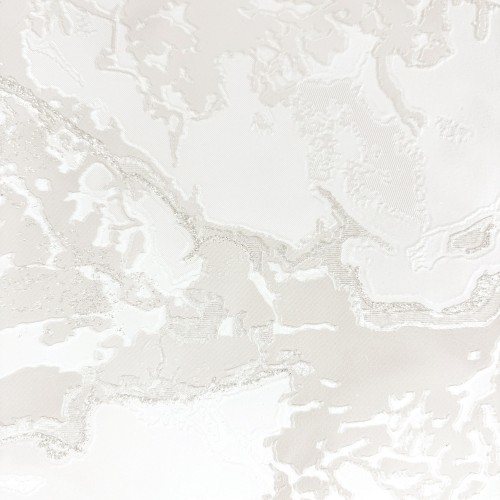 Обои Benefit 60970-03 Kanto флиз. 1,06Х10м