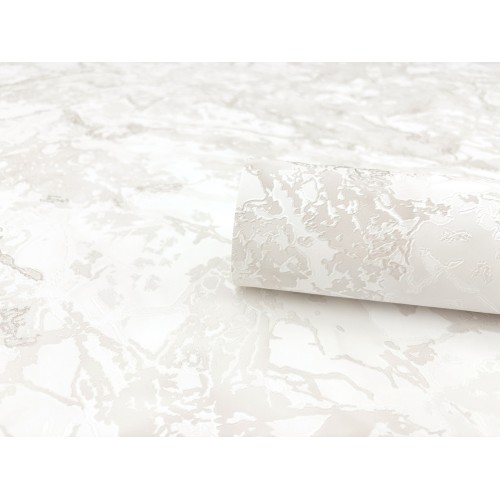 Обои Benefit 60970-03 Kanto флиз. 1,06Х10м