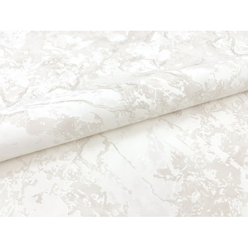 Обои Benefit 60970-03 Kanto флиз. 1,06Х10м