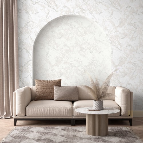 Обои Benefit 60970-03 Kanto флиз. 1,06Х10м