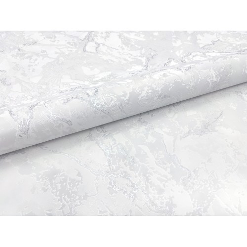 Обои Benefit 60970-05 Kanto флиз. 1,06Х10м