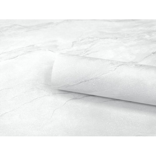 Обои Spell 60975-01 флиз. 1,06Х10м