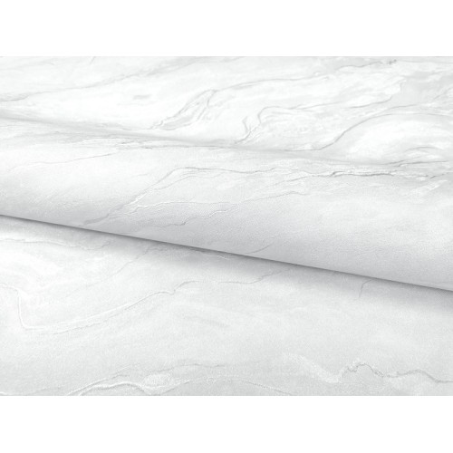 Обои Spell 60975-01 флиз. 1,06Х10м