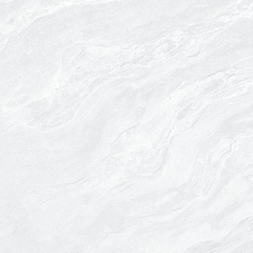 Обои Spell 60975-01 флиз. 1,06Х10м