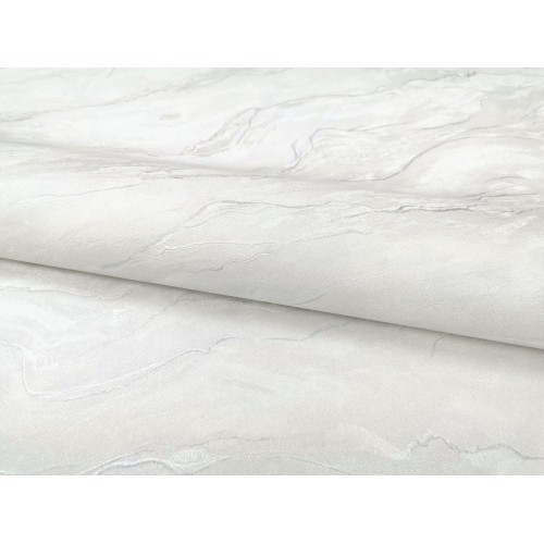 Обои Spell 60975-02 флиз. 1,06Х10м