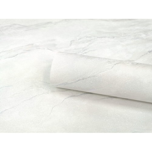 Обои Spell 60975-02 флиз. 1,06Х10м