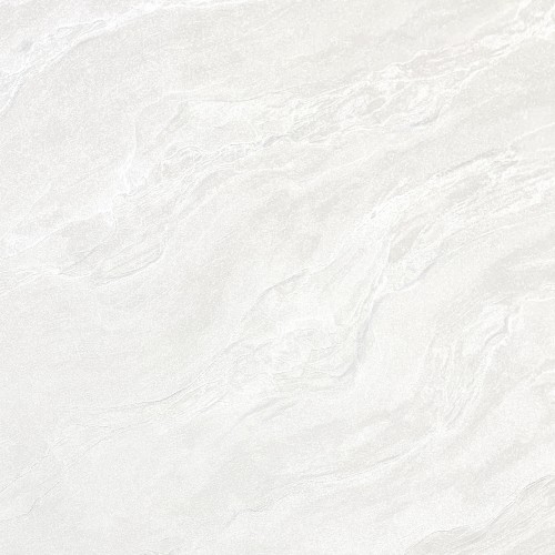 Обои Spell 60975-02 флиз. 1,06Х10м