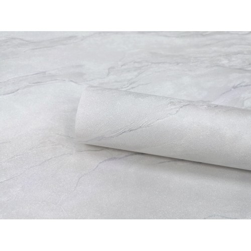 Обои Spell 60975-03 флиз. 1,06Х10м