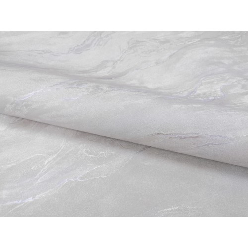 Обои Spell 60975-03 флиз. 1,06Х10м