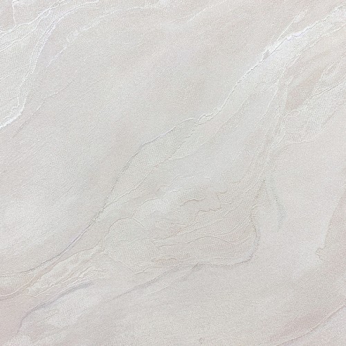 Обои Spell 60975-04 флиз. 1,06Х10м