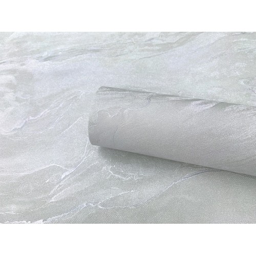 Обои Spell 60975-05 флиз. 1,06Х10м