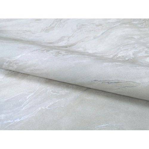 Обои Spell 60975-05 флиз. 1,06Х10м