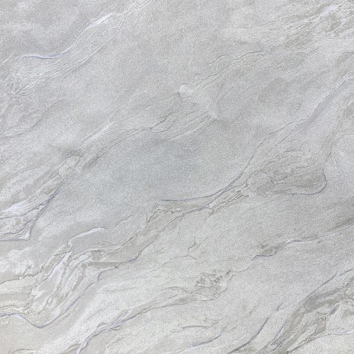 Обои Spell 60975-05 флиз. 1,06Х10м