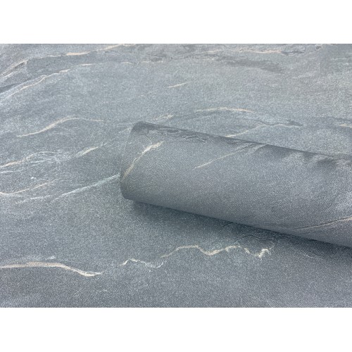 Обои Spell 60975-06 флиз. 1,06Х10м