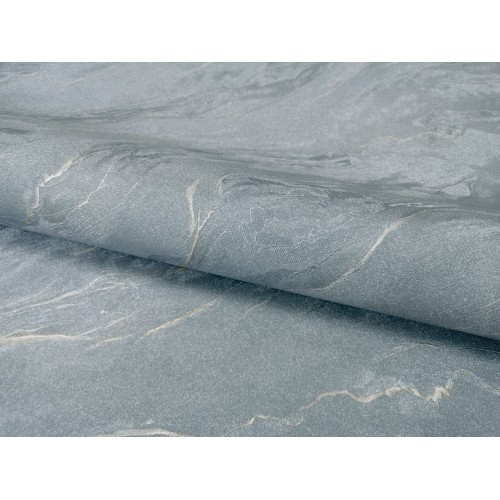 Обои Spell 60975-06 флиз. 1,06Х10м