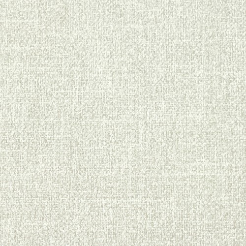 Обои Basic 60979-03 Comfi флиз. 1,06Х10м