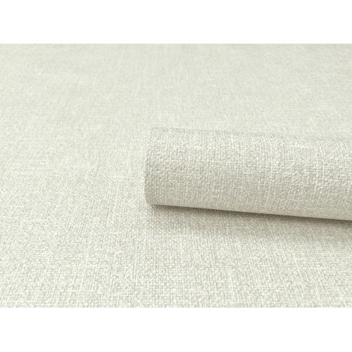 Обои Basic 60979-03 Comfi флиз. 1,06Х10м