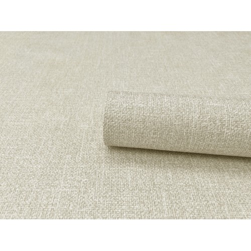 Обои Basic 60979-04 Comfi флиз. 1,06Х10м