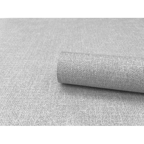 Обои Basic 60979-05 Comfi флиз. 1,06Х10м