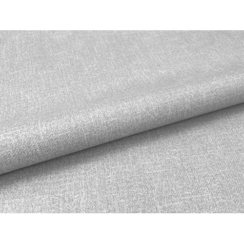 Обои Basic 60979-05 Comfi флиз. 1,06Х10м