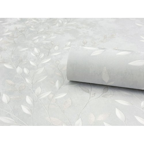 Обои Benefit 60981-02 Kelly флиз. 1,06Х10м