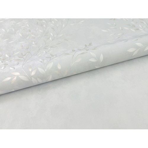 Обои Benefit 60981-02 Kelly флиз. 1,06Х10м