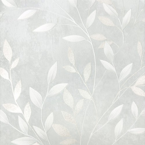 Обои Benefit 60981-02 Kelly флиз. 1,06Х10м