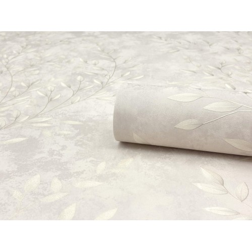 Обои Benefit 60981-03 Kelly флиз. 1,06Х10м