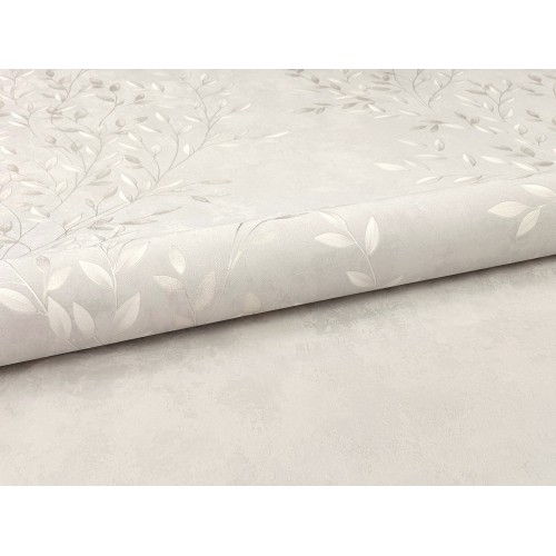 Обои Benefit 60981-03 Kelly флиз. 1,06Х10м