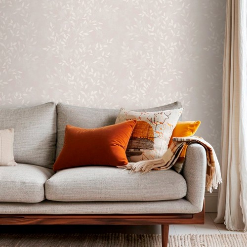 Обои Benefit 60981-03 Kelly флиз. 1,06Х10м