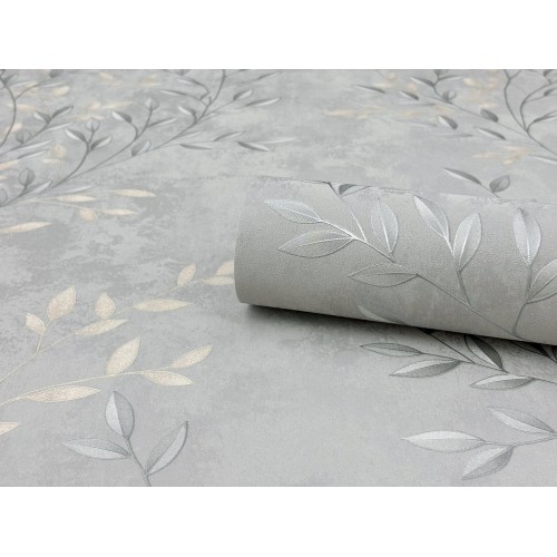 Обои Benefit 60981-05 Kelly флиз. 1,06Х10м