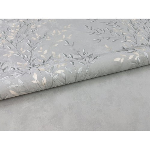 Обои Benefit 60981-05 Kelly флиз. 1,06Х10м