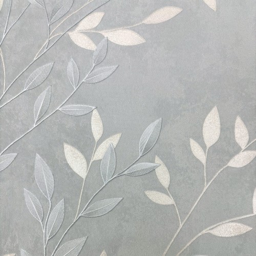 Обои Benefit 60981-05 Kelly флиз. 1,06Х10м