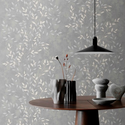 Обои Benefit 60981-05 Kelly флиз. 1,06Х10м