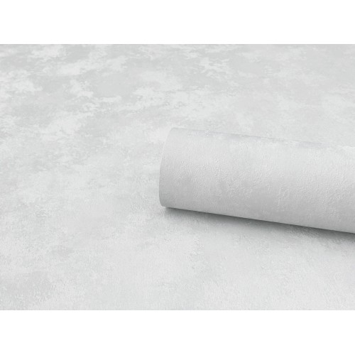 Обои Benefit 60982-02 Kelly флиз. 1,06Х10м