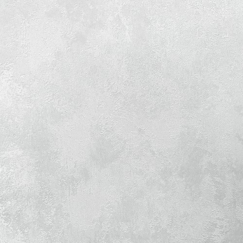 Обои Benefit 60982-02 Kelly флиз. 1,06Х10м