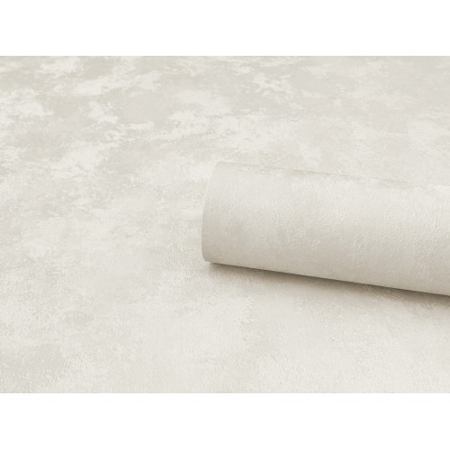 Обои Benefit 60982-03 Kelly флиз. 1,06Х10м