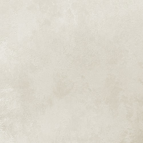 Обои Benefit 60982-03 Kelly флиз. 1,06Х10м