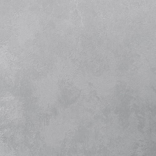 Обои Benefit 60982-05 Kelly флиз. 1,06Х10м