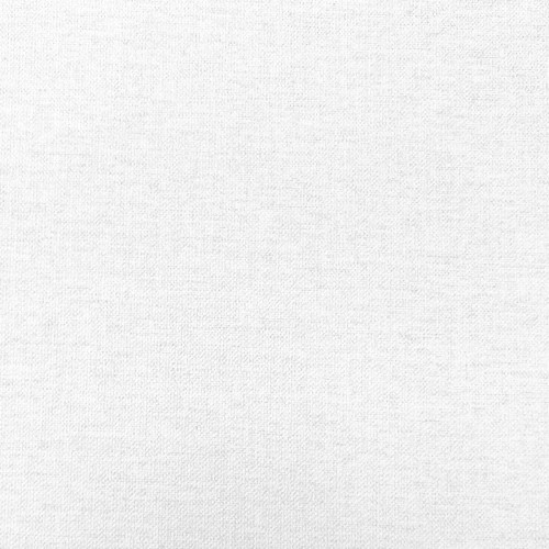 Обои Basic Skandi 60989-02 флиз. 1,06Х10м